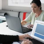Structurer sa croissance grâce à une agence de prospection