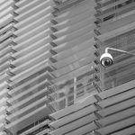 Les avantages d’une société de télésurveillance pour les entreprises