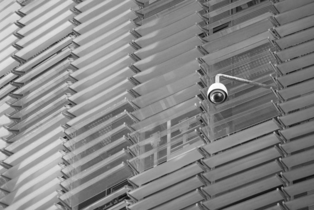 Les avantages d’une société de télésurveillance pour les entreprises
