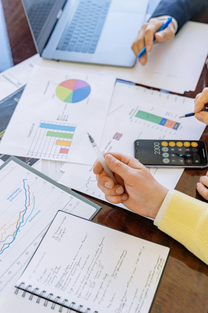 Les avantages et inconvénients du micro-crédit