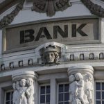 Quand et comment la banque applique les agios sur votre compte