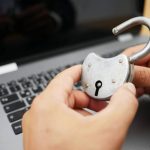 Sécurité des données de santé : que propose un logiciel MSP ?