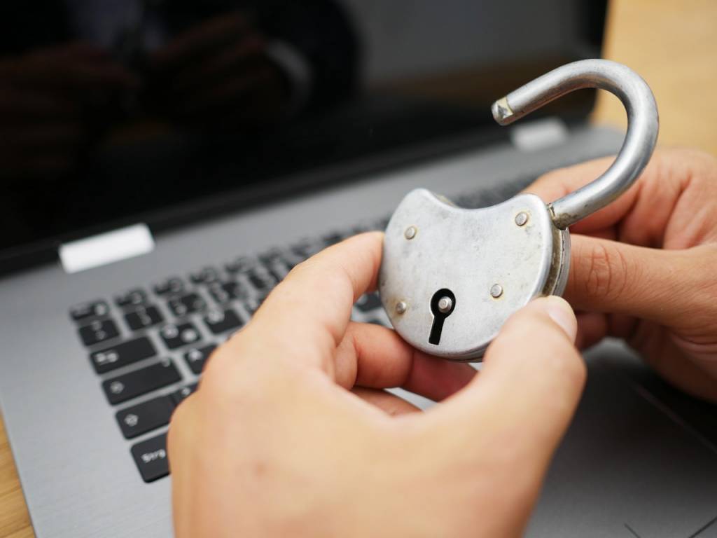 Sécurité des données de santé : que propose un logiciel MSP ?
