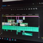 Les erreurs à éviter lors de la collaboration avec une boite de production