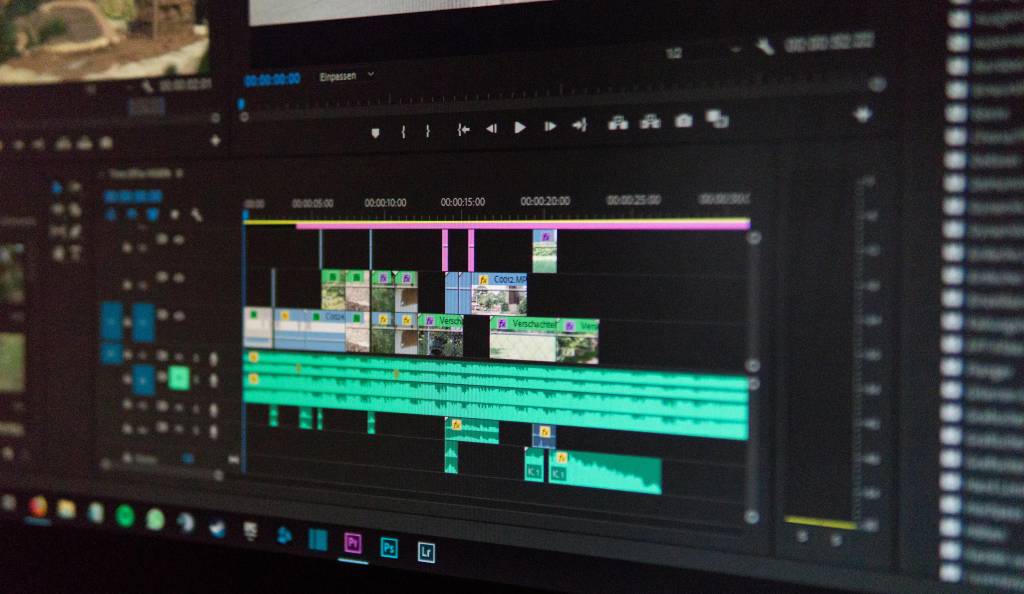Les erreurs à éviter lors de la collaboration avec une boite de production