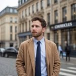 Comment protéger un concept ou une idée face à la concurrence