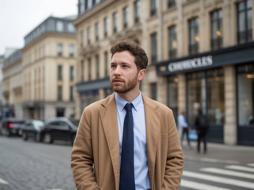 Comment protéger un concept ou une idée face à la concurrence