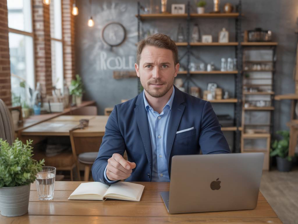 Franchise ou commerce associé ? Comparatif des modèles pour entreprendre