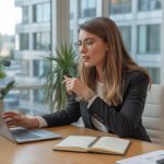 3 méthodes de valorisation d'une entreprise pour estimer sa valeur réelle