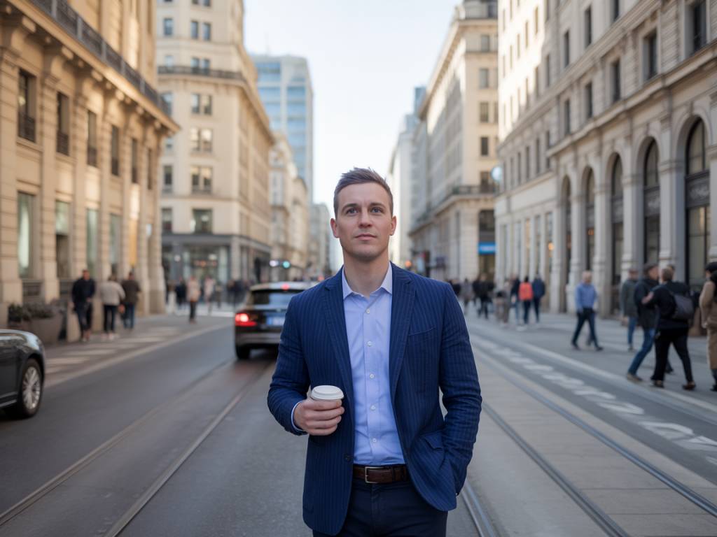 Acheter un fond de commerce c’est quoi et comment évaluer les opportunités