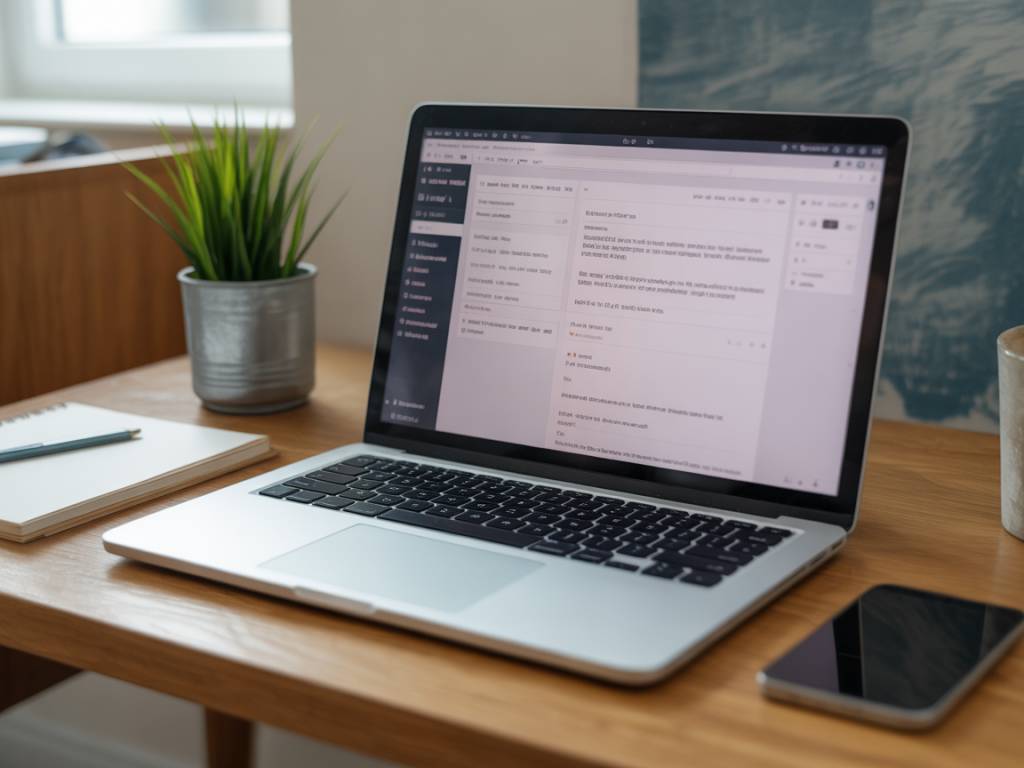 Wordpress est il toujours la meilleure solution pour le web en 2025 ?