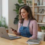Avantages de Shopify pour créer une boutique e-commerce en toute simplicité
