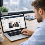 Comment utiliser LinkedIn pour trouver vos premiers clients B2B en 2026