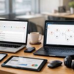 Zapier vs n8n : quel outil d’automatisation choisir pour optimiser les processus de votre entreprise