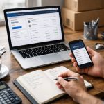 Les 3 meilleures banques en ligne pour les entreprises en france : comparatif complet des offres professionnelles et frais bancaires