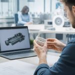 Brevet inpi : comment protéger efficacement votre innovation en entreprise