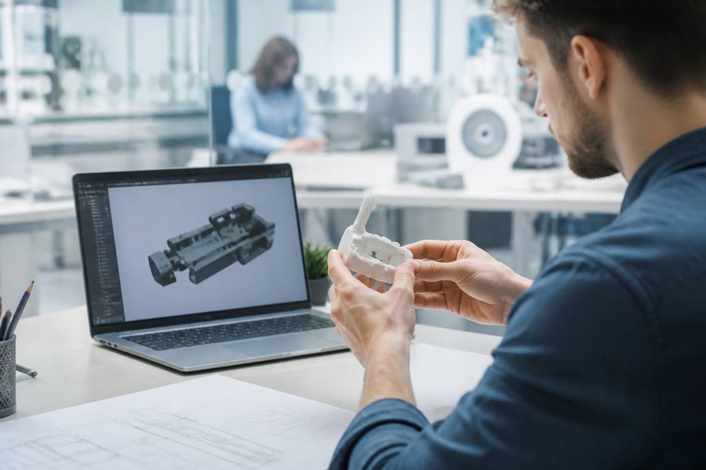 Brevet inpi : comment protéger efficacement votre innovation en entreprise