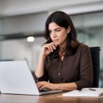 Base marque INPI : comment vérifier et protéger une marque avant son dépôt