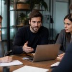 Bases de données inpi : comment les exploiter pour votre entreprise