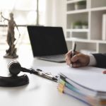 Brand registration : comment protéger sa marque et renforcer sa visibilité