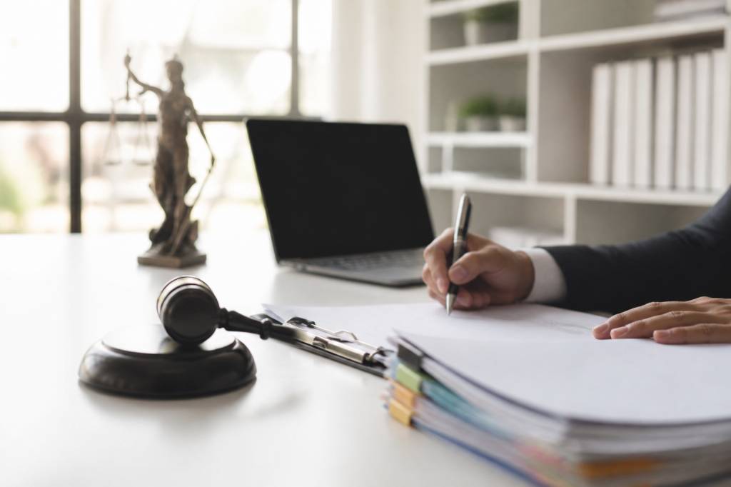 Brand registration : comment protéger sa marque et renforcer sa visibilité