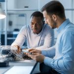 Brevets INPI : comment protéger efficacement votre innovation en entreprise