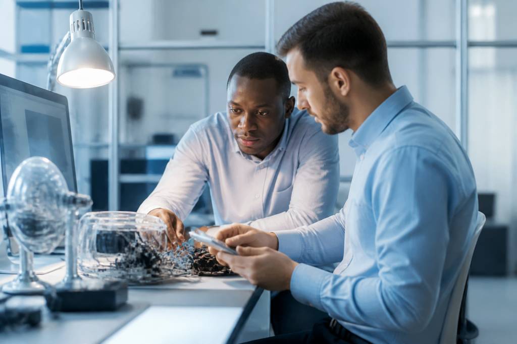 Brevets INPI : comment protéger efficacement votre innovation en entreprise