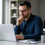 Bases de données marques Inpi : comment rechercher et vérifier une marque en ligne