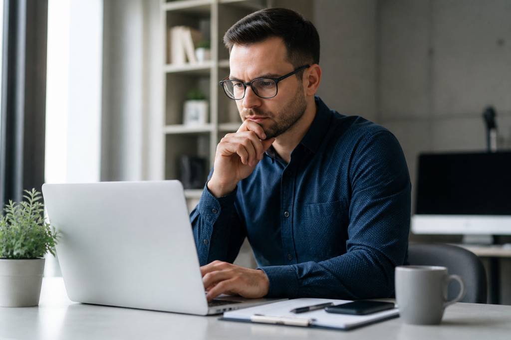 Bases de données marques Inpi : comment rechercher et vérifier une marque en ligne