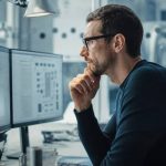 Brevets recherche : comment effectuer une veille efficace sur les innovations