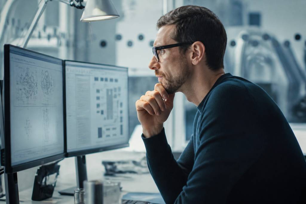 Brevets recherche : comment effectuer une veille efficace sur les innovations