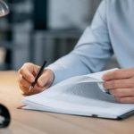 Bases brevets : comprendre les fondamentaux pour protéger une innovation