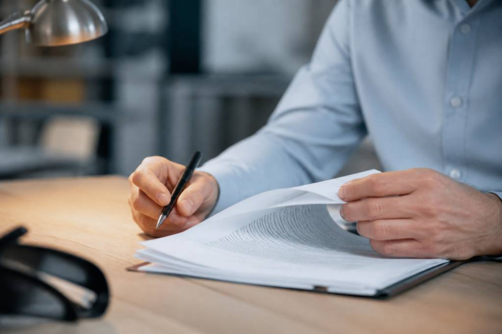 Bases brevets : comprendre les fondamentaux pour protéger une innovation
