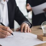 Brevet déposé : étapes, coûts et conseils pour protéger votre innovation