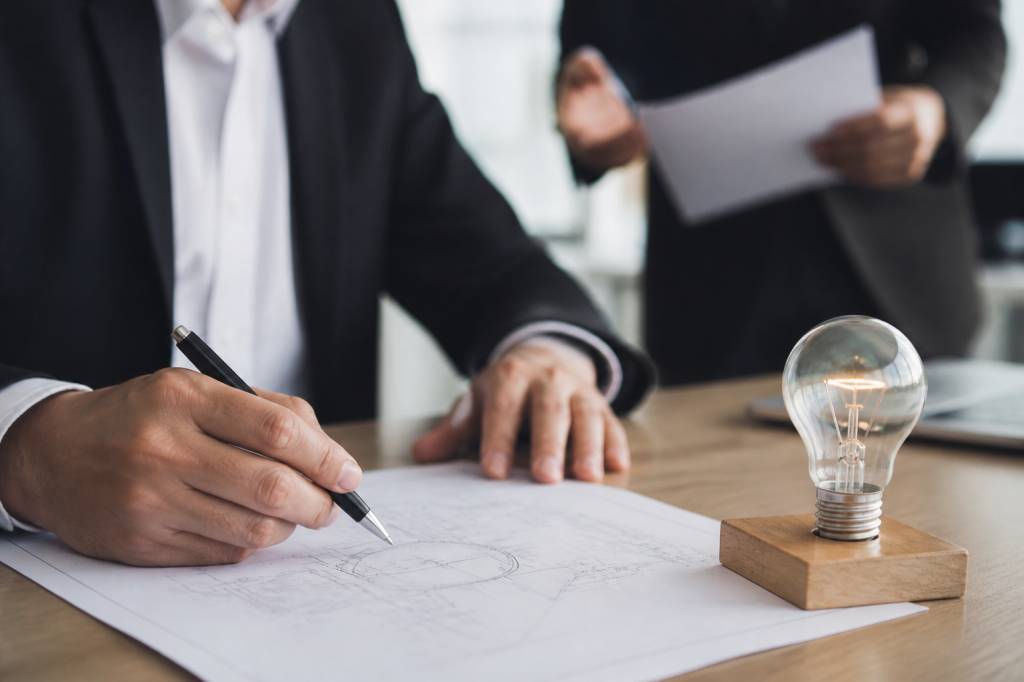 Brevet déposé : étapes, coûts et conseils pour protéger votre innovation
