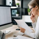 Base de données marque INPI : recherche et vérification pour protéger votre entreprise