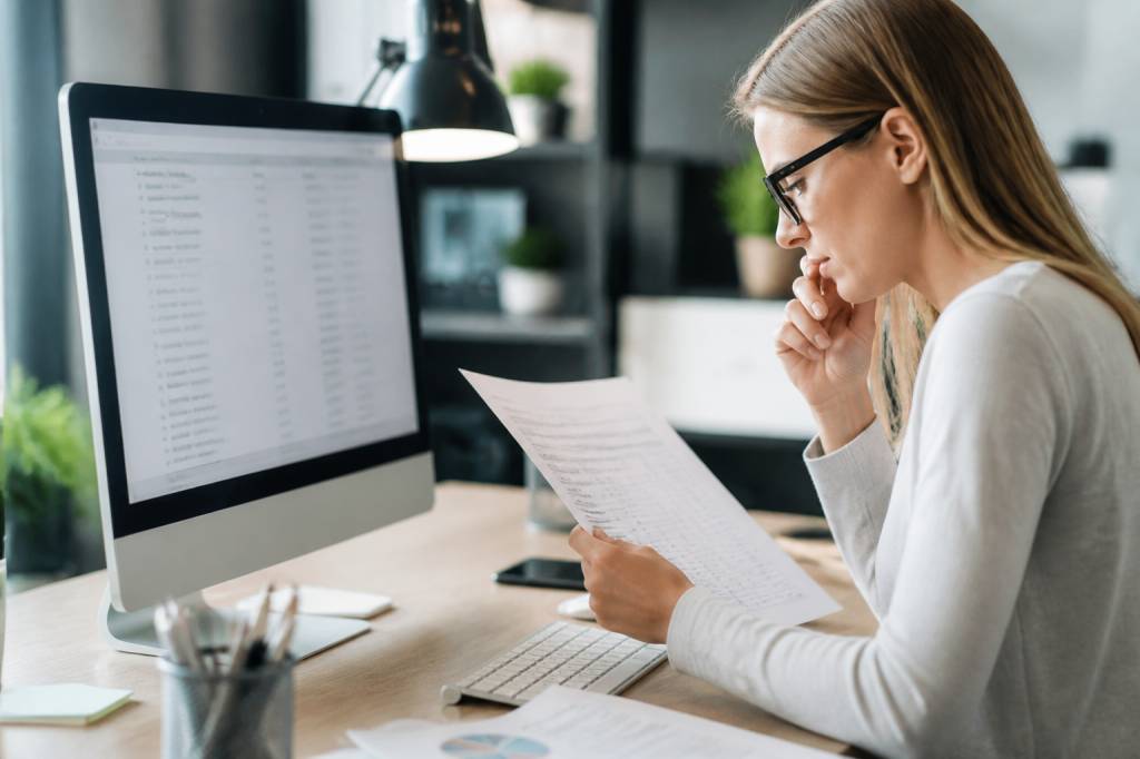 Base de données marque INPI : recherche et vérification pour protéger votre entreprise