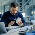 Brevet industriel : étapes, coûts et stratégies pour protéger son innovation