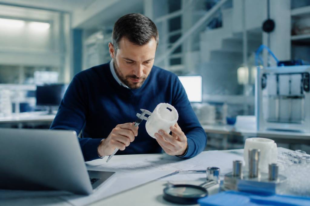 Brevet industriel : étapes, coûts et stratégies pour protéger son innovation