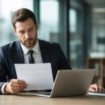 Bénéficiaire effectif INPI : démarches, obligations et conseils pour les entreprises