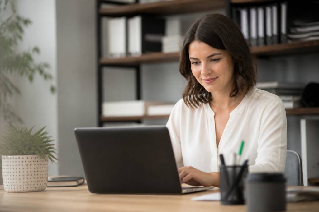 Base de données des marques : comment l’utiliser pour développer son entreprise