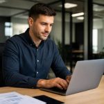 Bopi : comprendre son fonctionnement et ses avantages pour les entreprises