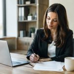 C’est quoi l’INPI ? rôle, missions et démarches pour les entrepreneurs
