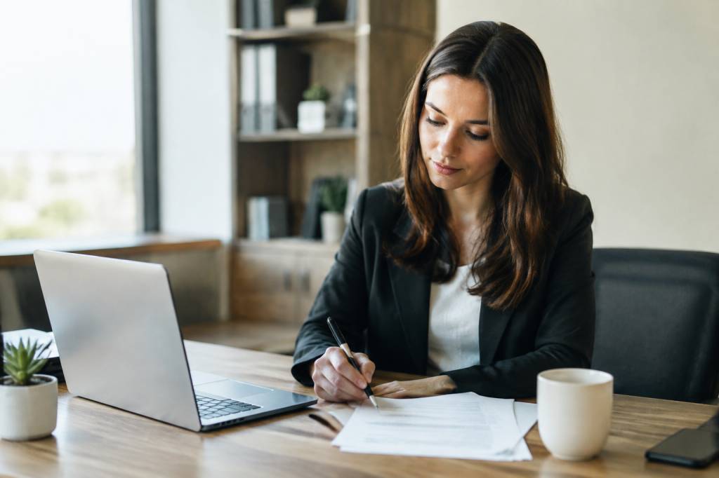 C’est quoi l’INPI ? rôle, missions et démarches pour les entrepreneurs