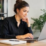Accès guichet unique : les étapes essentielles pour les entrepreneurs