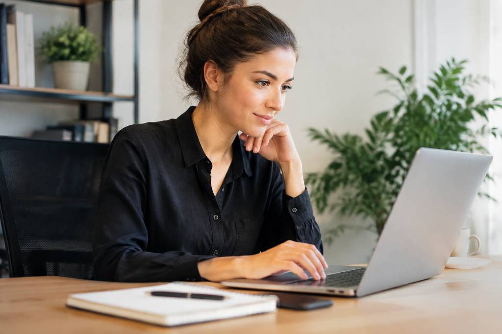 Accès guichet unique : les étapes essentielles pour les entrepreneurs