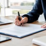 Attestation inpi : comment l’obtenir et vérifier son authenticité