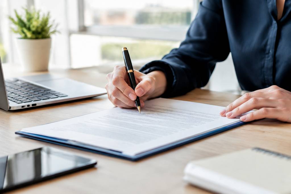 Attestation inpi : comment l’obtenir et vérifier son authenticité